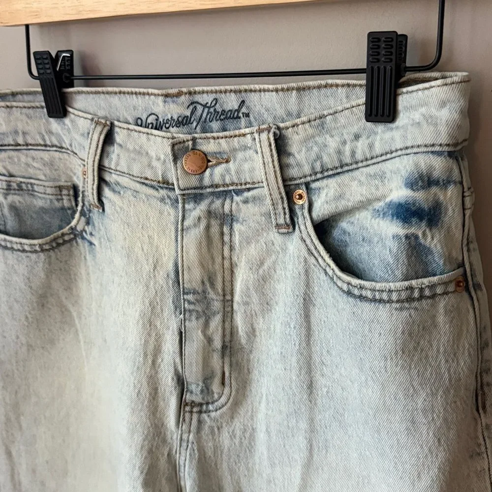 Universal Thread excellent women’s
